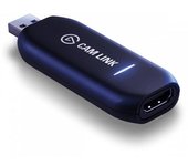 ELGATO CAM LINK 4K (10GAM9901)