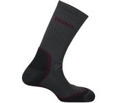 CALCETINES TREKKING VERANO ECOLÓGICO OCEAN