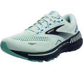 Brooks Women’s Adrenaline GTS 23 Is Built for Runners Who Want Comfort and Performance on Every Run Shoes