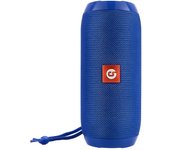 Coolsound altavoz xs bluetooth 10w - autonomia hasta 4h - usb, microsd - manos libres - resistencia al agua ipx4