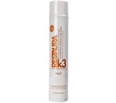 Hair concept - Mascarilla Restaura K3 nutritiva sin aclarado 200 ml