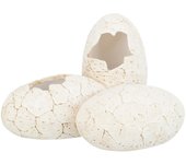 TRIXIE Cueva Reptiles, huevos