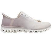 Zapatilla para Running para MUJER SKECHERS GLIDE STEP EXCITE