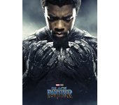 Marvel The Avengers Mosaic Embroidery Diamond Painting Cross Stitch Bathroom Adult 5D DIY Art New Collection Large Canvas Offers