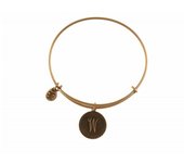 Pulsera Alex And Ani­ A08EB91WG - Joyería Mujer - Diseño Elegante