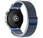 22 18 20mm Nylon Watch Strap For Huawei Watch GT4 GT4 46mm Band Bracelet For Huawei Watch 4Pro GT3 GT2 GT 3 2 Pro 46mm Watchband