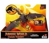 Jurassic World Thapunngaka Shawi Attack Bite Dinosaurio de Juguete JCL57