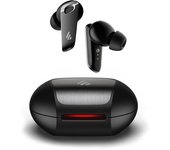 Edifier Neobuds Pro Wireless Bluetooth Earphones TWS Earbuds Hi-Res Wireless Active Noise Cancelling Knowles Balanced Armature