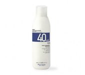 FANOLA OXYDANT 40 VOL. 12% 1000 ML