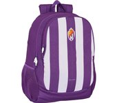 MOCHILA ADAPT.CARRO REAL VALLADOLID