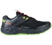 Hi-Tec Fuse Trail HI-TEC Zapatillas Trail Running hombre