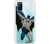 Carcasa para Oppo A52/A72/A92 - Batman Classic Climb