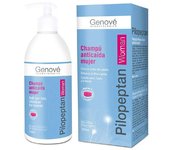 Pilopeptan Mujer Champú Anticaída 250 ml