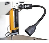 METALLKRAFT 3951610 SIERRA VERTICAL METAL VMBS 1610