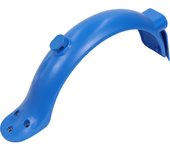 Electric Scooter Rear Mudguard Tire Splash Fender Guard for Xiaomi M365 Pro 2 1S Pro Mi3 Scooter Fenders Accessories New Color
