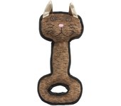 Juguete gato con sonido Safari