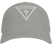 Guess Gorra Verde Z4YZ00 WFKN0-G855 , para Hombre