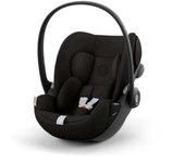 Silla Auto Cybex Cloud G i-Size