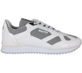 Zapatillas de Deporte Hombre CRUYFF Catorce CC7870201 - Estilo Retro