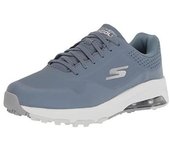 Skechers Go Golf Air Dos, Zapatos de Golf Mujer