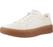 Zapatillas deportivas de Hombre Marca Skechers Modelo Court Break Slip-ins