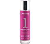 Caravan Perfume de Mujer Nº1 30ml - Fragancia Dulce y Sensual
