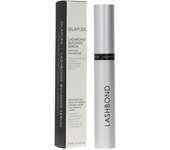 Olaplex Lashbond™ Building Serum, crecimiento mas rápido del vello de las pestañas y mas fuertes. Crece pestañas 5ml