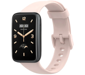 Sport Watch band for Xiaomi Mi Band 7 Pro smart Wristband Bracelet Silicone WristStrap Smartwatch Correa MiBand 7pro Accessories