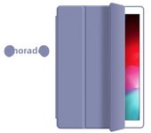 For iPad Air 13 2024 Protective Case 13 Inch Magnetic Folding PU Leather Back For iPad Air 2024 11 Inch M1 M2 Tablet Case