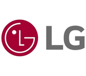 Portátil LG Gram 16Z90T-G.AA78B Intel Core Ultra 7-255H/ 16GB/ 1TB SSD/ 16"/ Win11