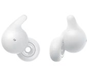 Auriculares Inalámbricos Sony LinkBuds Open/ con Micrófono/ Bluetooth/ Blancos