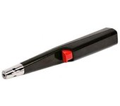 Encendedor Chispón 3 Gr-Ro 4059/18 Valira