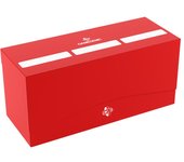 Asmodee - Triple Deck Holder 300+ XL