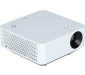Led pico proyector cinebeam 450ansi