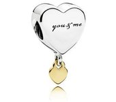 Charm Pandora 796558