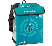 BOLSA NEVERA MINIMAXI COOL 19 L