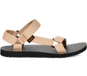 Sandalia Teva M Original Universal WPPP Beige para hombre