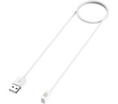 USB Magnetic Charger For Xiaomi Mi Band 8/ 8Pro/ 8 Active Charging Cable For Redmi Watch 3 Lite/Active Smartwatch Charging Wire