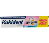 Kukident Pro Complete Clásico 70 Gr