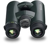 Vanguard Veo HD2 1042 - Prismáticos ED 10x42