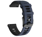 22mm Watchband For Amazfit GTR 47mm GTR4 Wrist Strap Watch Band Bracelet For Amazfit Balance GTR 3 Pro 2 2e Wristband Belt