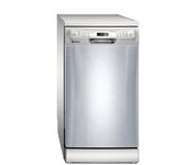 BALAY LAVAVAJILLAS 3VN4030IA 45C 4PROGRAMAS INOX E