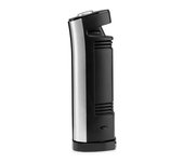 Ventilador de torre Orbegozo TM 0920 30W 2 velocidades