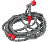Awtools wąż ogr.rozciągliwy 10-30m 3-krotny