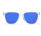 Gafas de Sol Polarizadas Northweek REGULAR para Mujer