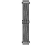 18/20/22mm Elastic Strap for Huawei GT 4 41mm46mm/watch 4 pro Wave Nylon Replacment for Huawei GT2/3 42mm46mm/watch 3pro/GT3 pro