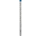 Bosch Professional Brocas para Martillo SDS Plus-7x