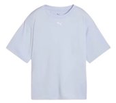 Camiseta Puma 527139 47