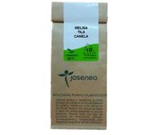 Josenea Melisa Tila Canela Bolsa