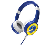 Auriculares para Niños Energy Sistem Lol&roll Sonic Kids